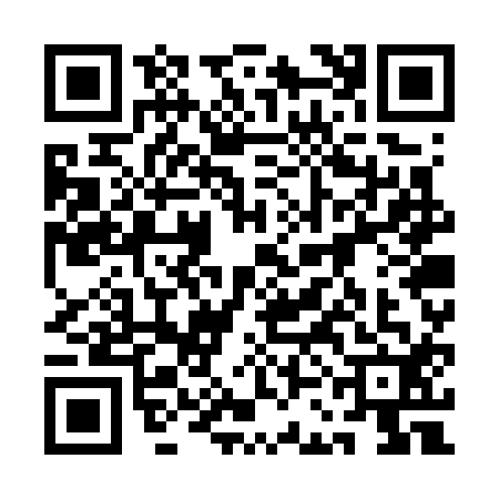 QR code for 1CGW124