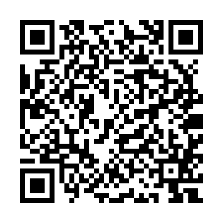 QR code for 1CGZ852