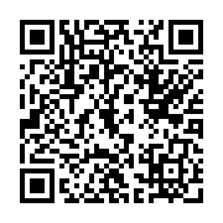 QR code for 1CHC089