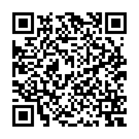 QR code for 1CHC652