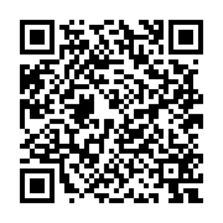 QR code for 1CHE563