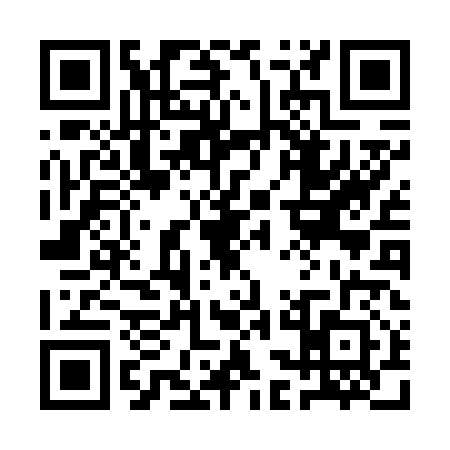 QR code for 1CHF122