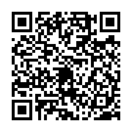 QR code for 1CHF915