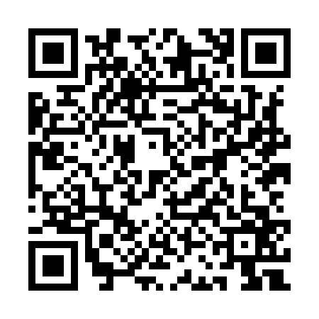 QR code for 1CHI665