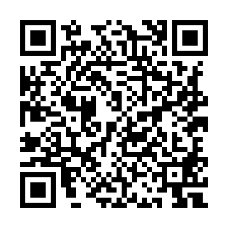 QR code for 1CHI881
