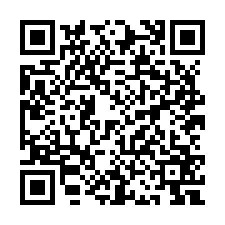 QR code for 1CHJ669