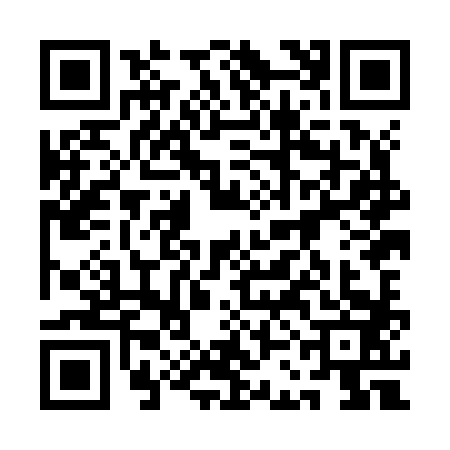 QR code for 1CHJ831