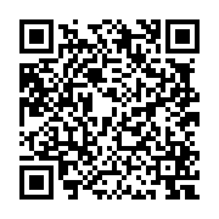 QR code for 1CHL456