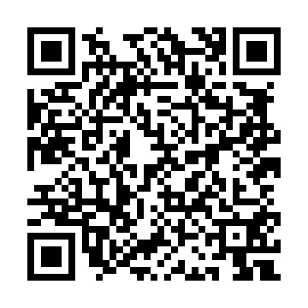 QR code for 1CHL508