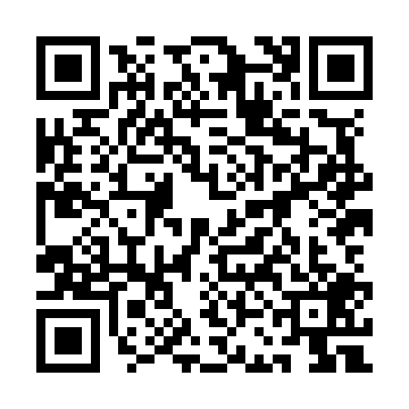 QR code for 1CHN090