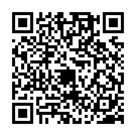 QR code for 1CHN712