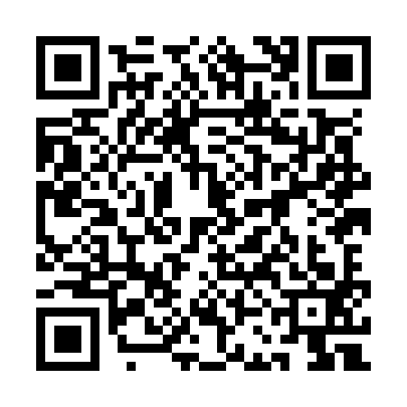 QR code for 1CHO937