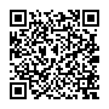 QR code for 1CHP480
