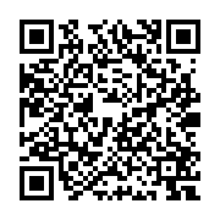 QR code for 1CHS061