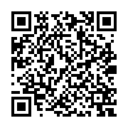QR code for 1CHS260