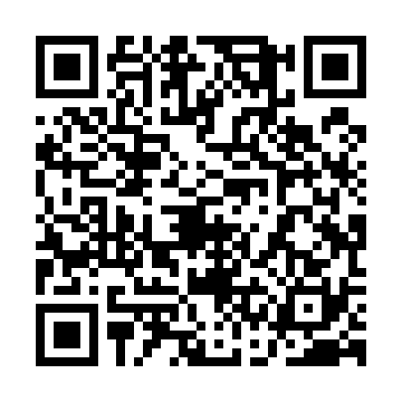 QR code for 1CHU300