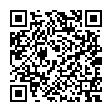 QR code for 1CHU907