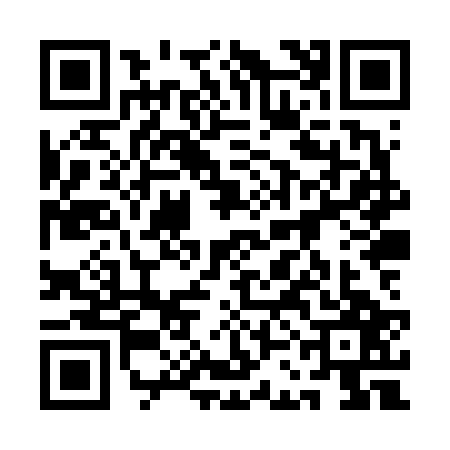 QR code for 1CHV271