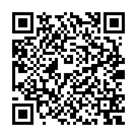 QR code for 1CHV610