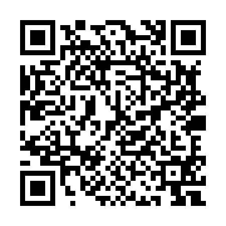 QR code for 1CHX947