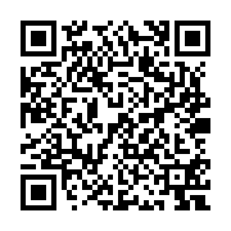 QR code for 1CHZ105