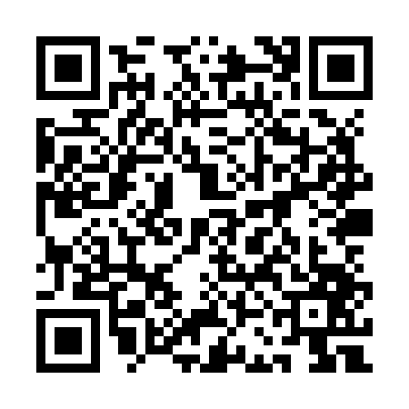 QR code for 1CHZ478