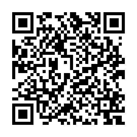 QR code for 1CIC057