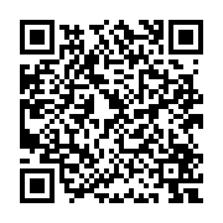 QR code for 1CIC478