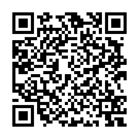 QR code for 1CID373