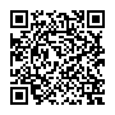 QR code for 1CIH232