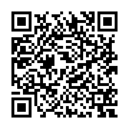 QR code for 1CII549