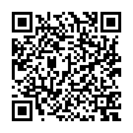 QR code for 1CII715