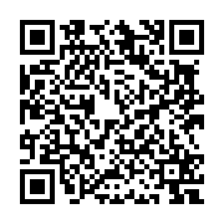 QR code for 1CIL257
