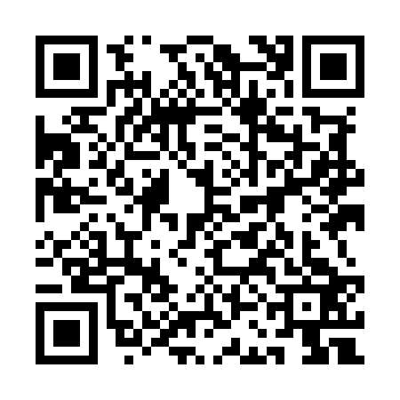 QR code for 1CIM231
