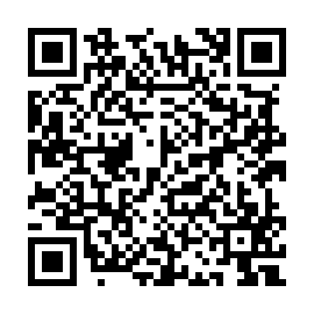 QR code for 1CIM974