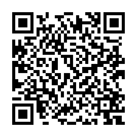 QR code for 1CIO060