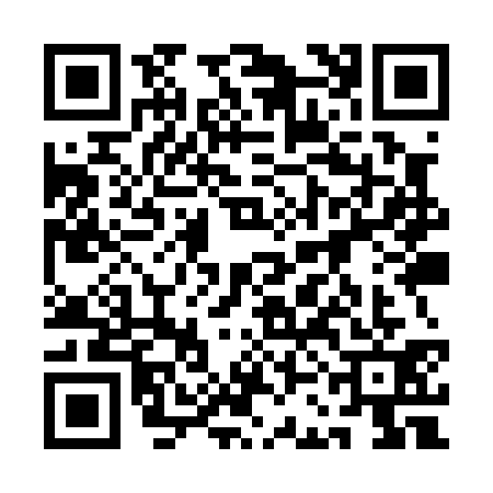QR code for 1CIP311