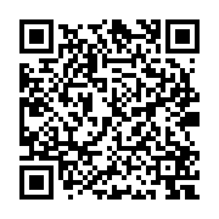 QR code for 1CIR064
