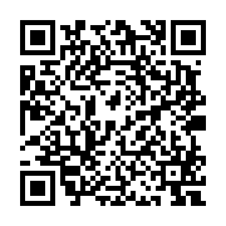 QR code for 1CIT855