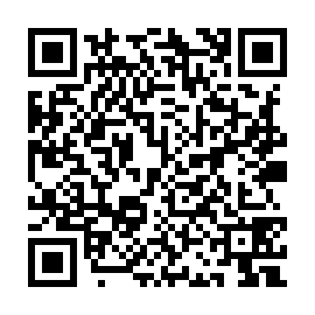 QR code for 1CIY780