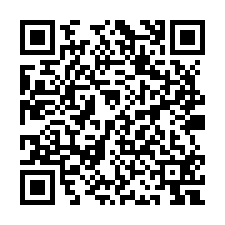 QR code for 1CIZ129