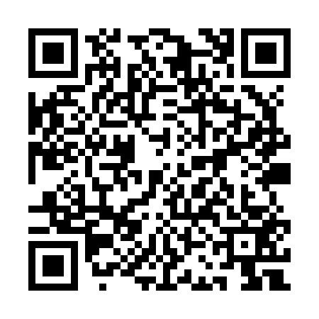 QR code for 1CIZ532