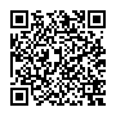 QR code for 1CJC291