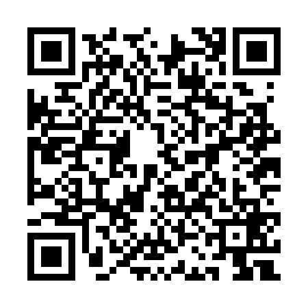 QR code for 1CJC698