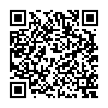 QR code for 1CJD150