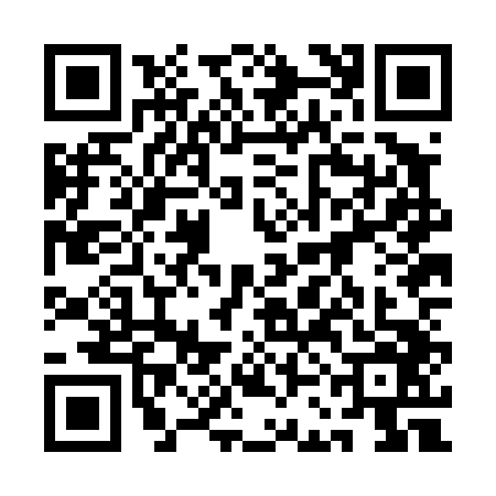 QR code for 1CJD466