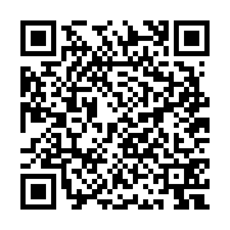 QR code for 1CJF728