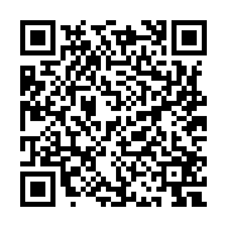 QR code for 1CJI067