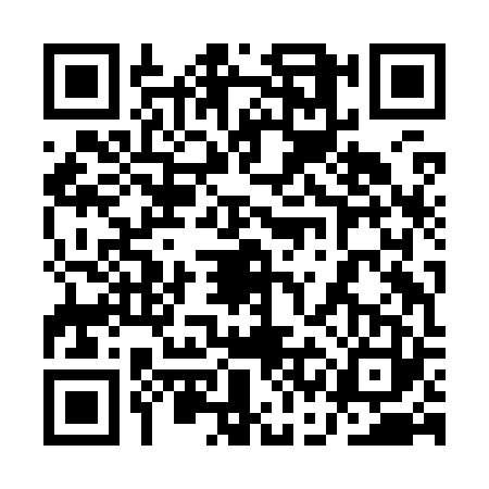 QR code for 1CJK236