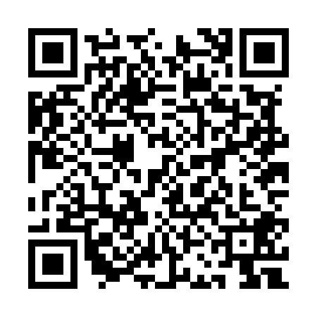 QR code for 1CJM083
